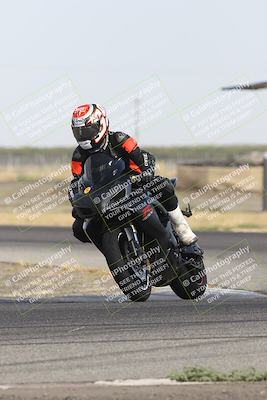 media/Sep-07-2024-Pacific Track Time (Sat) [[9bb89f5e83]]/C group/Sweeper 940am/